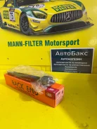555 (������) SR-T720 ���� ������� | ����� ����/��� | ������ ������ SR-T720 ����