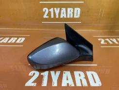 ������� Hyundai Solaris 2016 876204L030 RB G4FC, ������ 876204L030 ����