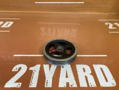 ���� ��������� Hyundai Solaris 2016 231242B020 RB G4FC 231242B020 ����