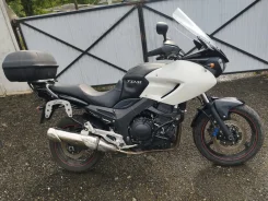 Yamaha TDM 900. 897����. ��., ��������, ���������, ��� ������� ����