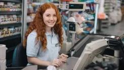 ������. ��� "�������� ��������". ����� ������������ 2 ����