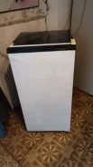 ������������. ����
