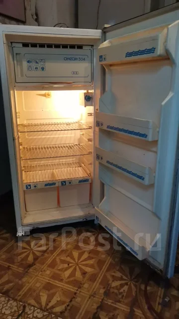������������. ����