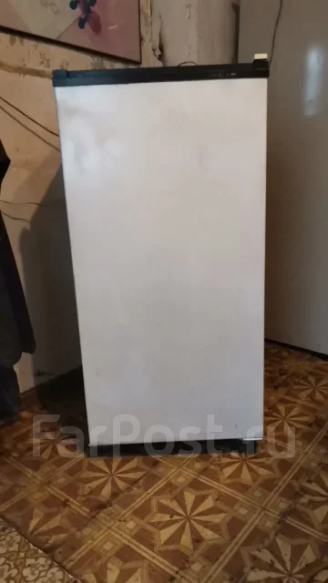 ������������. ����