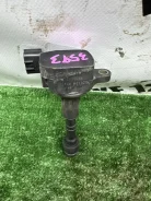 ������� ��������� Nissan Teana 224488J11C J31 VQ23DE 224488J11C ����