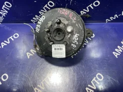 ������� Toyota Corona Premio 2000 4230520300 ST210 3S-FSE, ������ ����� 4230520300 ����
