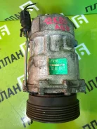 ���������� ������������ AQY V�lksw�g�n ��r� 2.0 1J0820803F ����