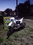 Sharmax PowerMax 145 Miami. 125����. ��., ��������, ��� ���, ������ �� �� ����