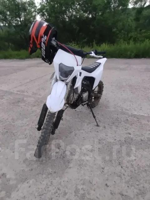 Sharmax PowerMax 145 Miami. 125����. ��., ��������, ��� ���, ������ �� �� ����