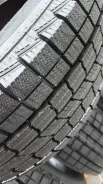 Nankang SNC-1. ������, ��� �����, 2022 ���, ����� ����