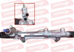 ����� ������� � ��� Mercedes W163 98-04 (Yokomitsu) YKMSG1113 ����