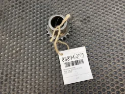 �������� ��������� Nissan Cube 1998 130210U000 AZ10 CGA3DE [88894] 130210U000 ����