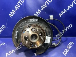 ������� Toyota Venza 2010 423050T010 GGV10 2GR-FE, ������ ����� 423050T010 ����