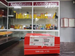 ����� ��������� ����� 3S-FE 35984 STD � ���� 13011-74361 ����