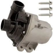 ����� ������� BMW - N54, N55- E70/E71/E84/F25/E82/E90/E92/F10/F01/F26 Z69603R ����