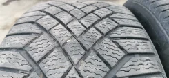 Continental VikingContact 7. �����������, �/�, ����� �� 5 % ����