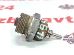 ������ ����������� ����������� �������� SsangYong Korando 2001 6615423017 KJ OM661 6615423017 ����