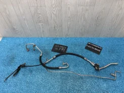 ������ ������������ Toyota Cresta 2001 8871122830 GX100 1G-FE 8871122830 ����