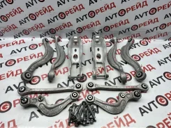 ����� AUDI Q7 16.04.2018 4M0505311J 4M CYRB, ������ 4M0505311J ����