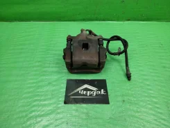 ������� Toyota RAV4 2001 4775042040 1AZFE, �������� ����� 4775042040 ����