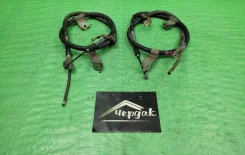 ���� ������� Toyota RAV4 2001 4642042080 1AZFE, ������ 4642042080 ����