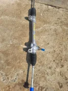 ����� ������� Toyota ZRR75, ZRR85 Noah/ Voxy 07-19 4WD (14)Dagger 4551028141 ����