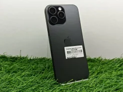 Apple iPhone 16 Pro Max. �/�, 512 ��, ������, 3G, 4G LTE, 5G ����