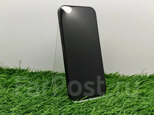 Apple iPhone 16 Pro Max. �/�, 512 ��, ������, 3G, 4G LTE, 5G ����