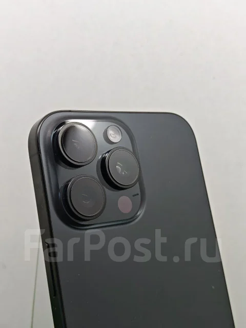 Apple iPhone 16 Pro Max. �/�, 512 ��, ������, 3G, 4G LTE, 5G ����