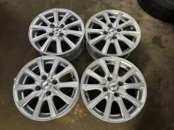 Weds Adela. 5.5x14", 4x100, ET45, �� 60,1���. ����