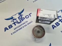 ����� �������� ����� ��� 1G PU355816DRR9D KOYO KOYO PU355816DRR9D PU355816DRR9D ����