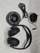 Philips ����