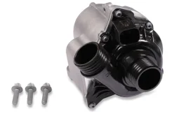 ����� ������� BMW - N54, N55- E70/E71/E84/F25/E82/E90/E92/F10/F01/F26 P494 ����