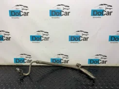 ������ ������������ Toyota Vitz 1999 8871152020 NCP10 2NZFE 8871152020 ����