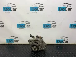 ��������� Toyota Vitz 1999 2706021040 NCP10 2NZFE 2706021040 ����