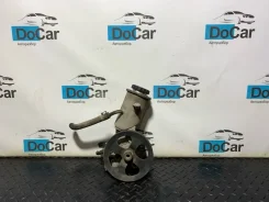 �������������� ���� Toyota Vitz 1999 4431052020 NCP10 2NZFE 4431052020 ����