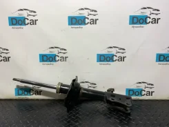 ������ �������� Toyota Vitz 1999 B2220 NCP10 2NZFE, �������� B2220 ����