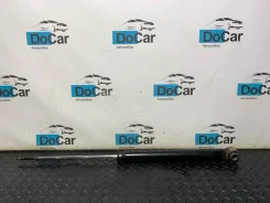������ �������� Toyota Vitz 1999 4853052240 NCP10 2NZFE, ������ 4853052240 ����