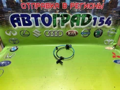 ������ ABS Honda Fit 13-20 / Jazz 15-17 (�������/ �����) 57455-T5A-013 ����