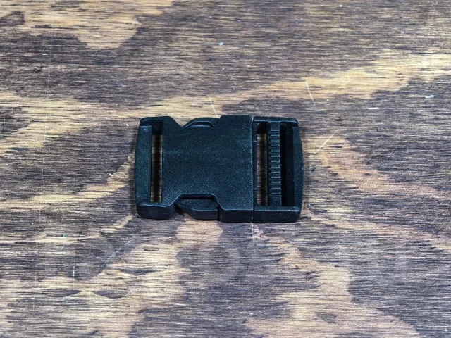 ��������. ����