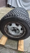 Dunlop Snow Drive. ������, ����������, �/�, ����� �� 5 % ����