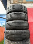 Triangle TR257. ������, 2022 ���, �/�, ����� 5 % ����