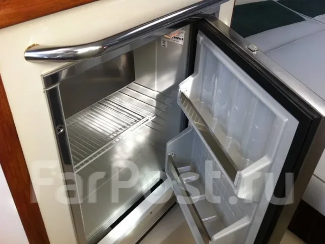 Bayliner. 1999 ���, ����� 10��., ��������� ���������, 450��.�., ������ ����