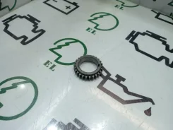 �������� ��������� Nissan 13021JK20A VQ35DE 13021JK20A ����