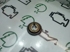 �������� ����������� Nissan 13024AL520 VQ35DE 13024AL520 ����