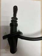������� ������� ��������� Omega B 90578369 ����