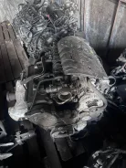 ��������� 4B12 1000C864 1000C853 1000C858 ����