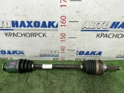 ������ Subaru Legacy 1997-2003 28021AC280 BH5 EJ20, �������� 28021AC280 ����