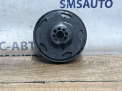 ���� ��������� Audi A6 06E105251C C7 2.8 CHV 06E105251C ����