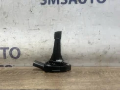 ������ ������ ����� Audi A6 03C907660R C7 2.8 CHV 03C907660R ����